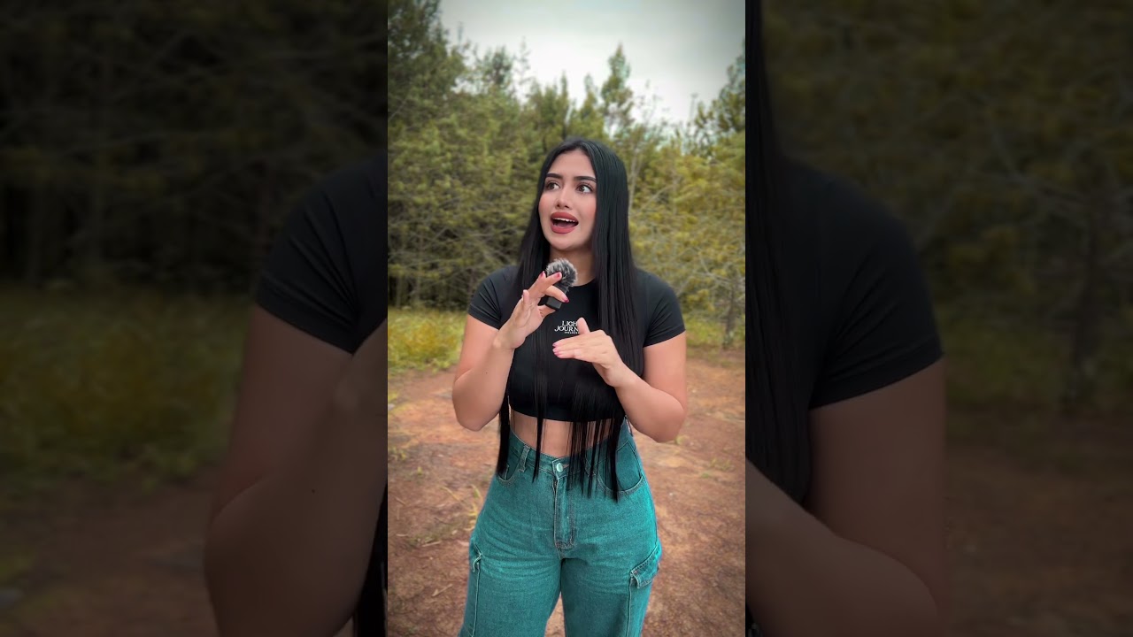 Cuando una mujer se aburre de ti y se va, al siguiente lo va a idealizar #parejas