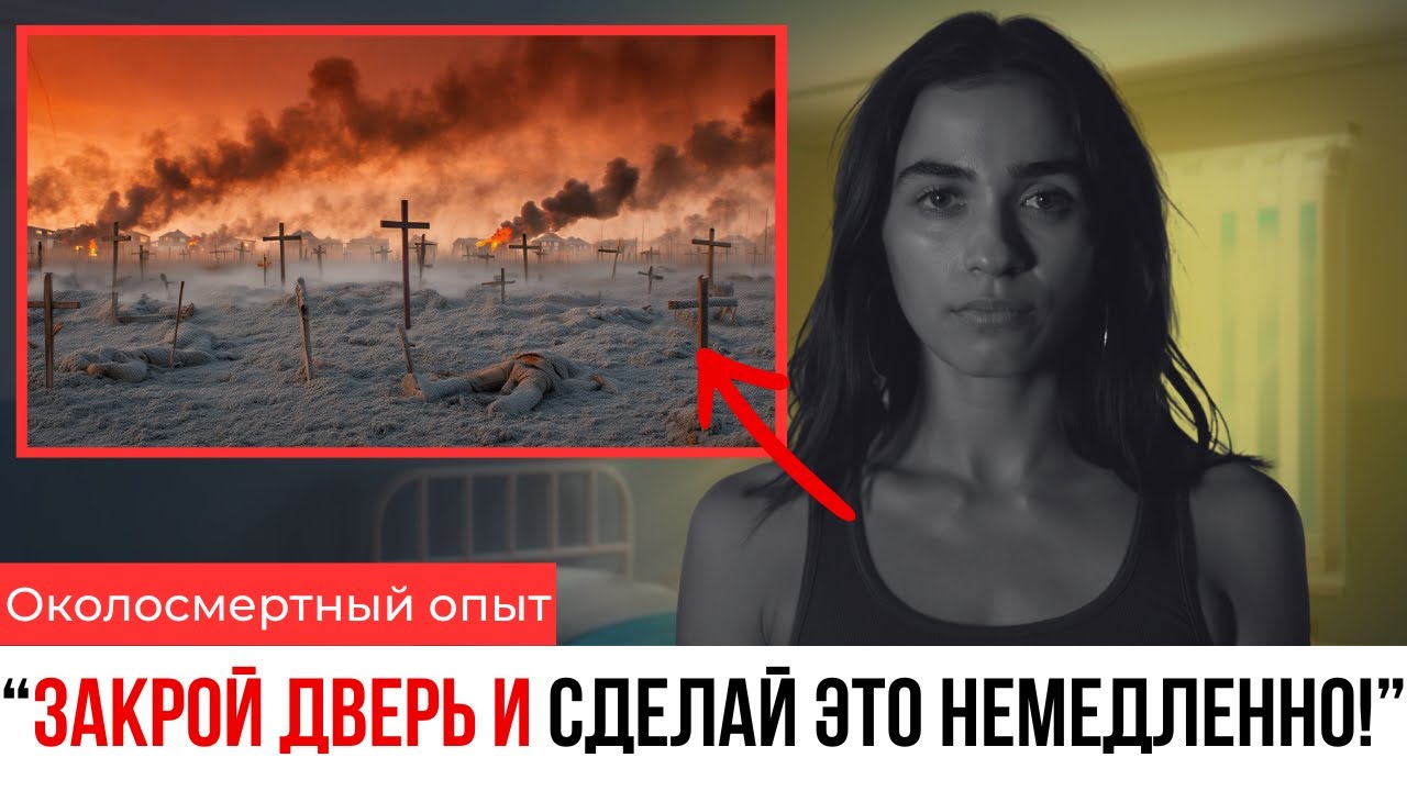 Осталось Меньше 48 Часов — Это Видео Могут Удалить! Посмотри Сейчас, Пока Не Поздно…