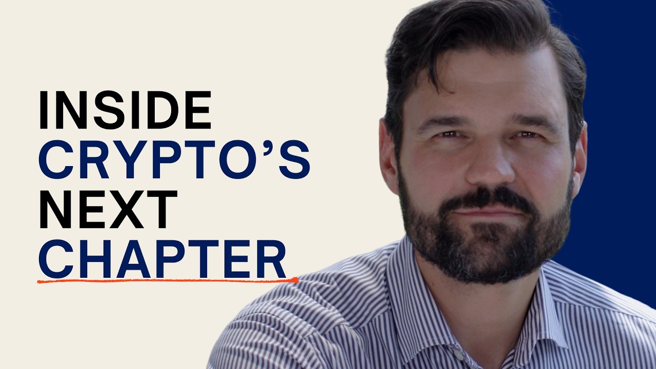 Что будет с криптовалютой, если закон CLARITY не примут?