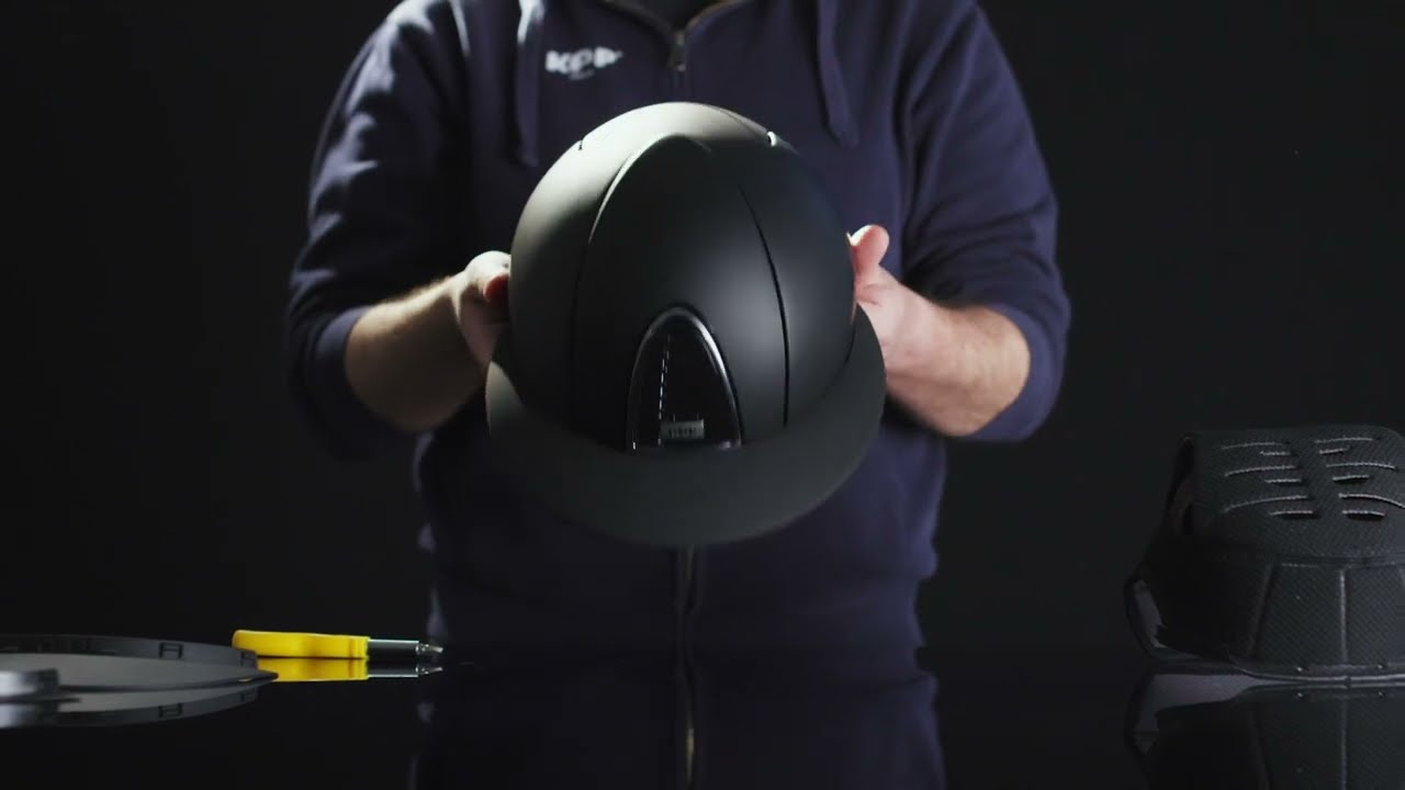 Kep Italia - Cromo 2.0 tutorial