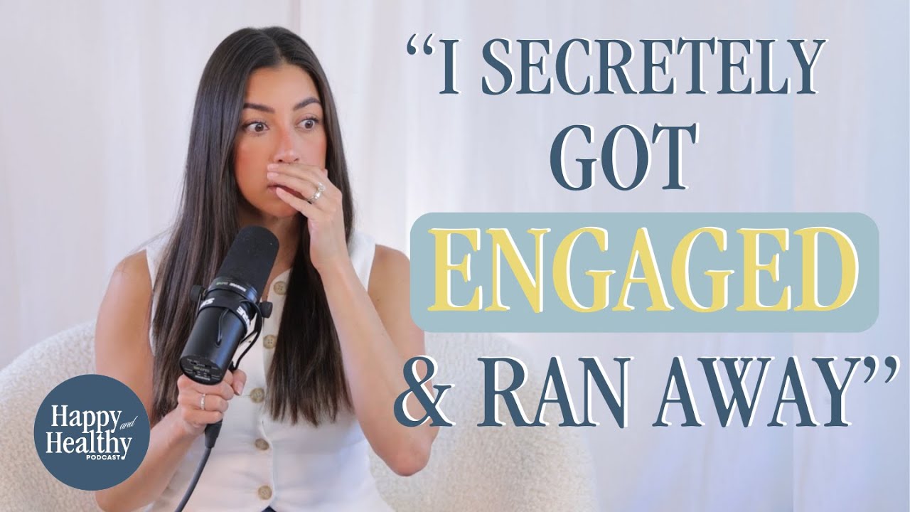 Reacting To Your WILD Confessions & Giving My Advice