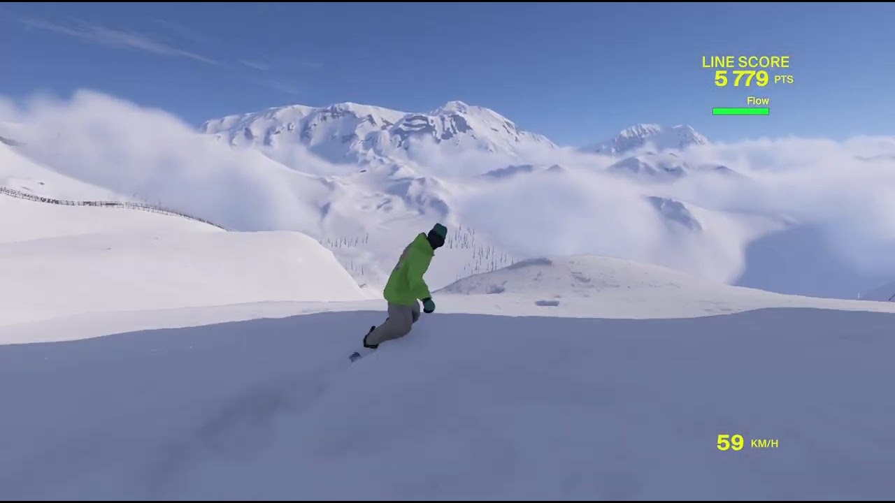 Shredders_20260217220932