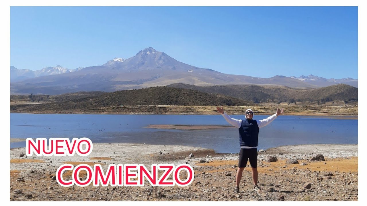 😊COMENZANDO DE CERO 🏡Nuestra NUEVA vida en PERÚ🇵🇪