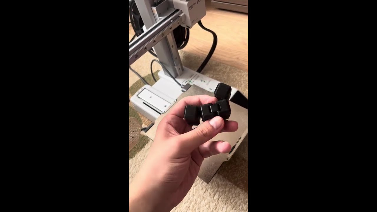 3д развивалка 