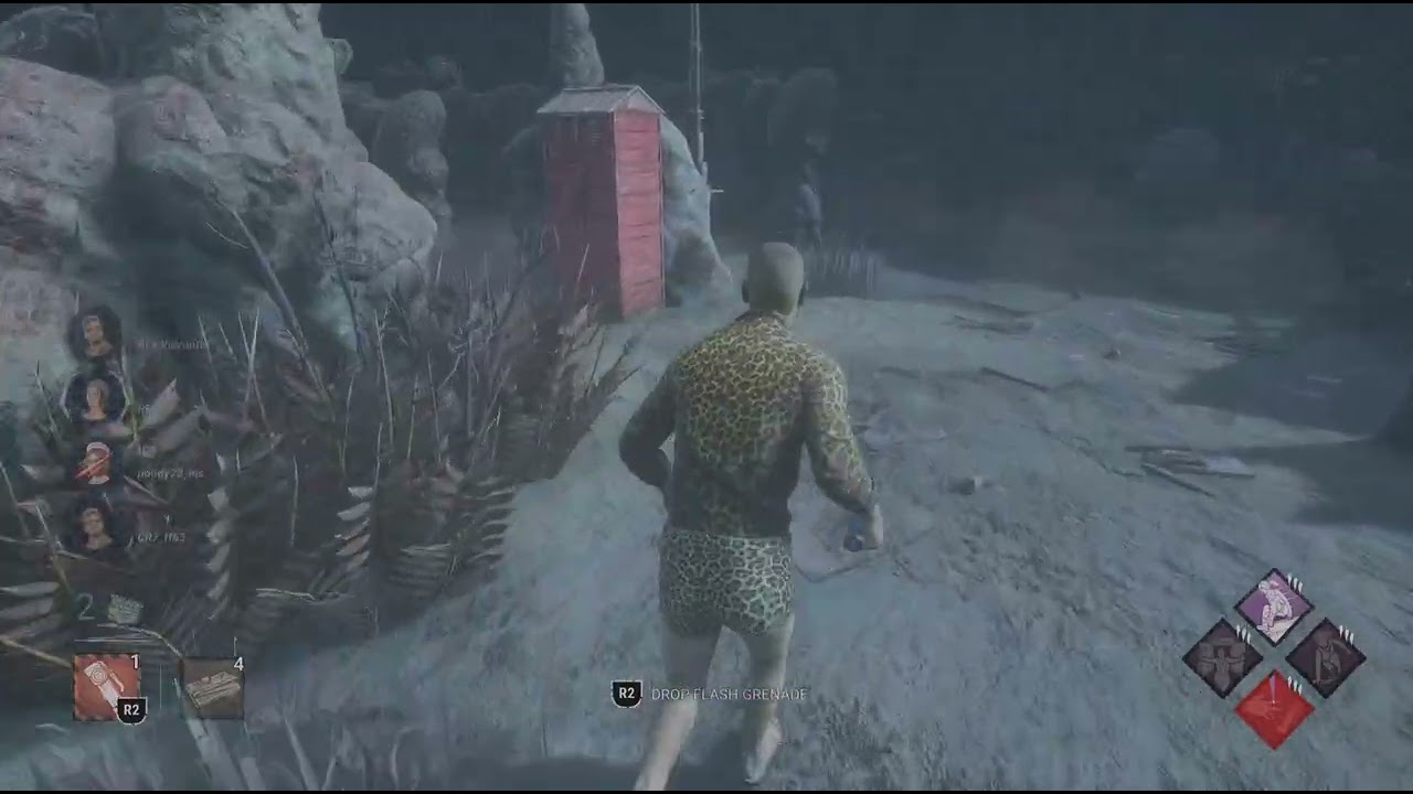 Dead by Daylight_20260130075551