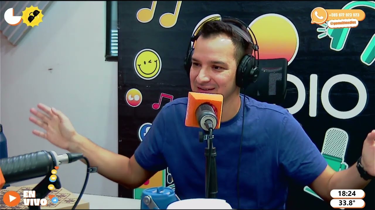 “Correr salva vidas”