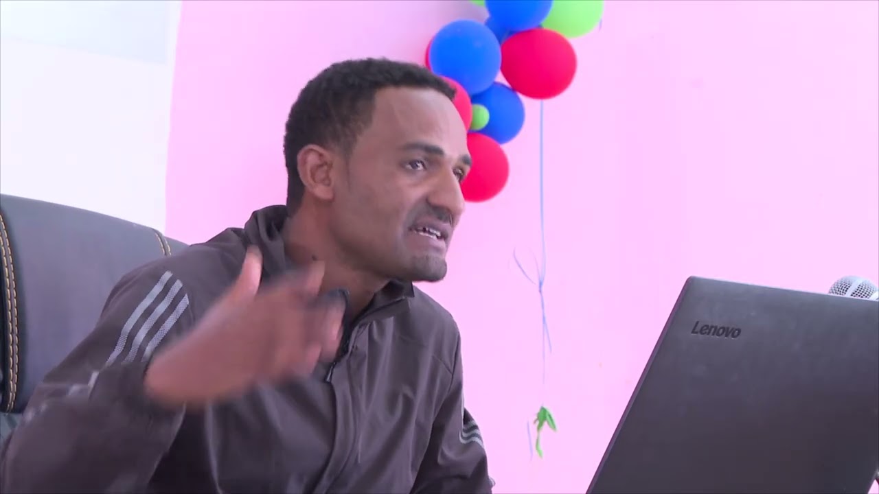 ፋይዳ መታዎቂያ መጠቀም ፈጣንና ቀልጣፋ አገልግሎት ለማግኘት ትልቅ ሚና አለዉ ተባል፡፡