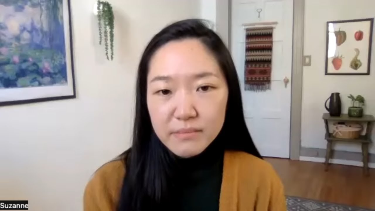 Blind leading the blind... the bullsh*t we've been fed has become the fabric of who we are (Part 1)