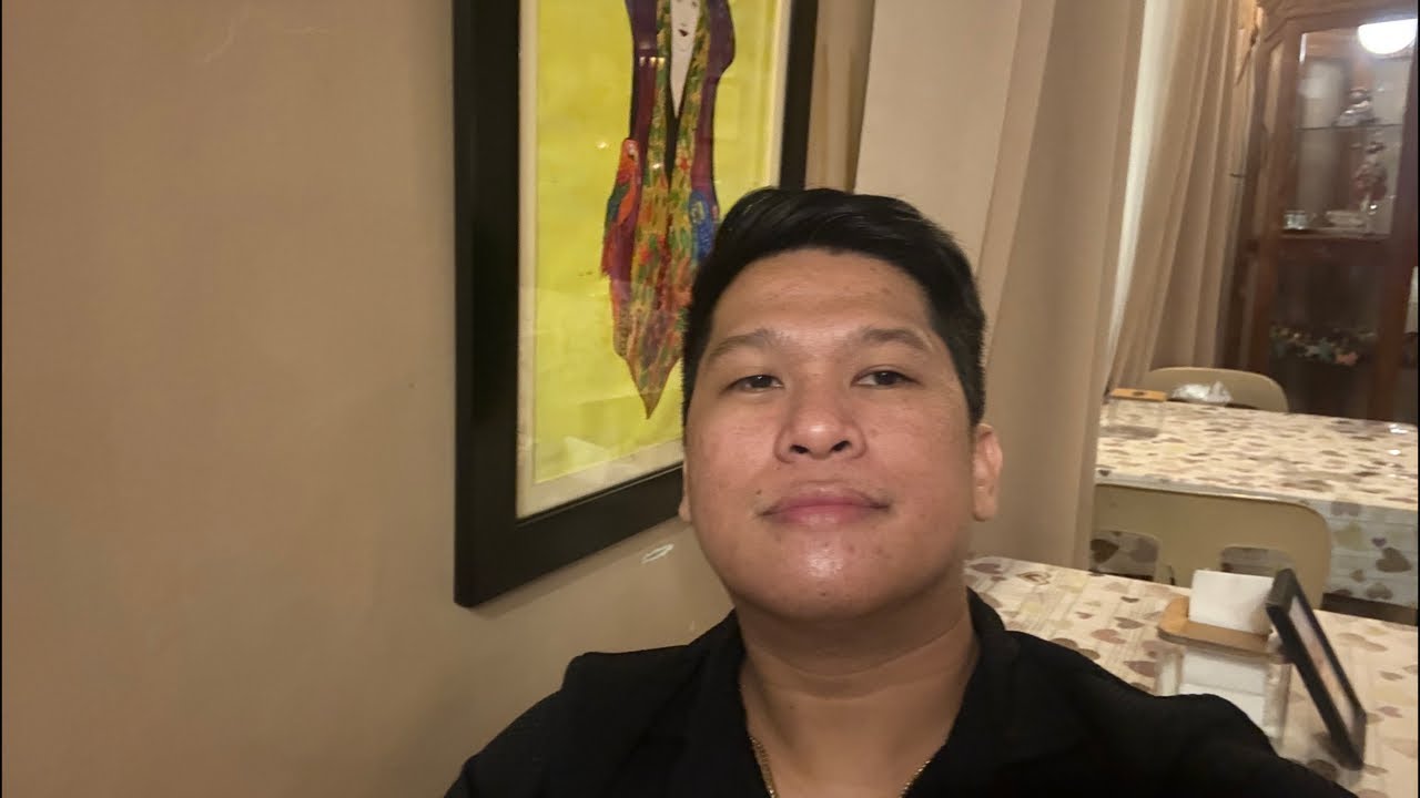 HINDI MAPIGILAN