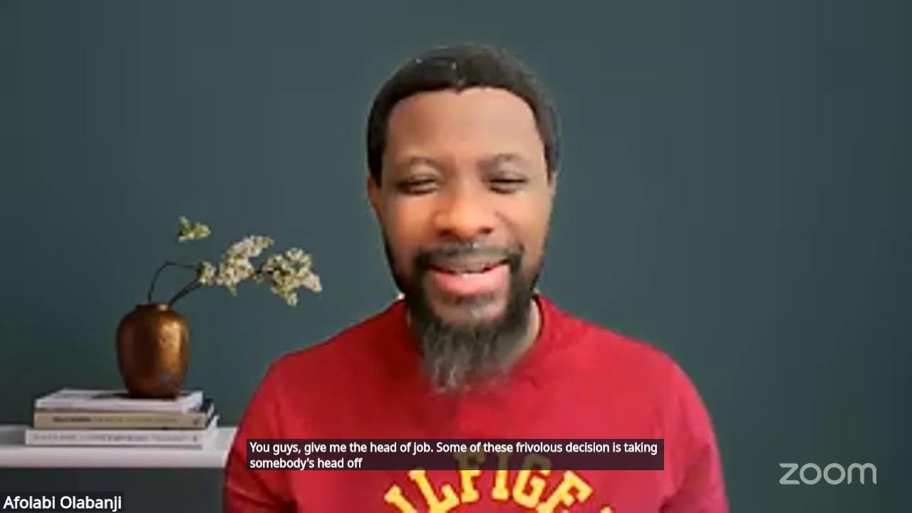 The Gate Year Prayer 2026 - 120 Days | Days 66 | SHINING LIGHTS | PASTOR OLABANJI AFOLABI