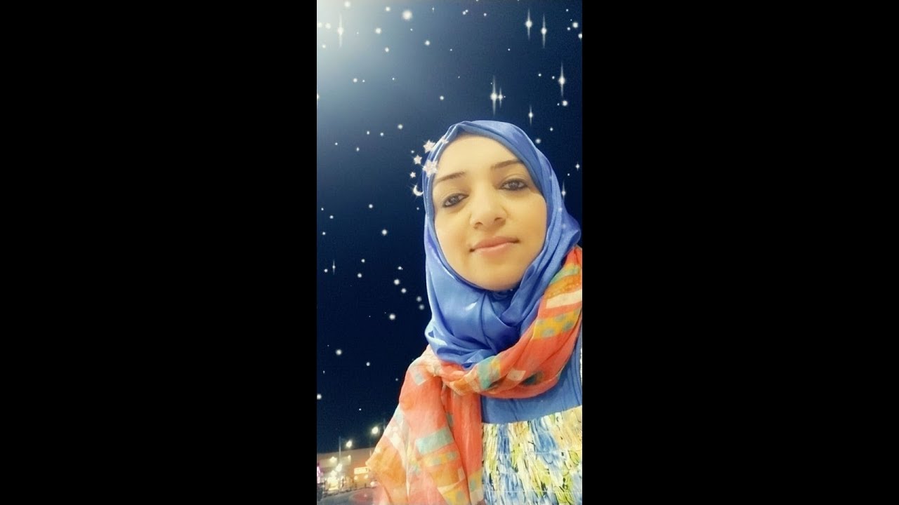 ازاي أدرب نفسي على الترجمة؟