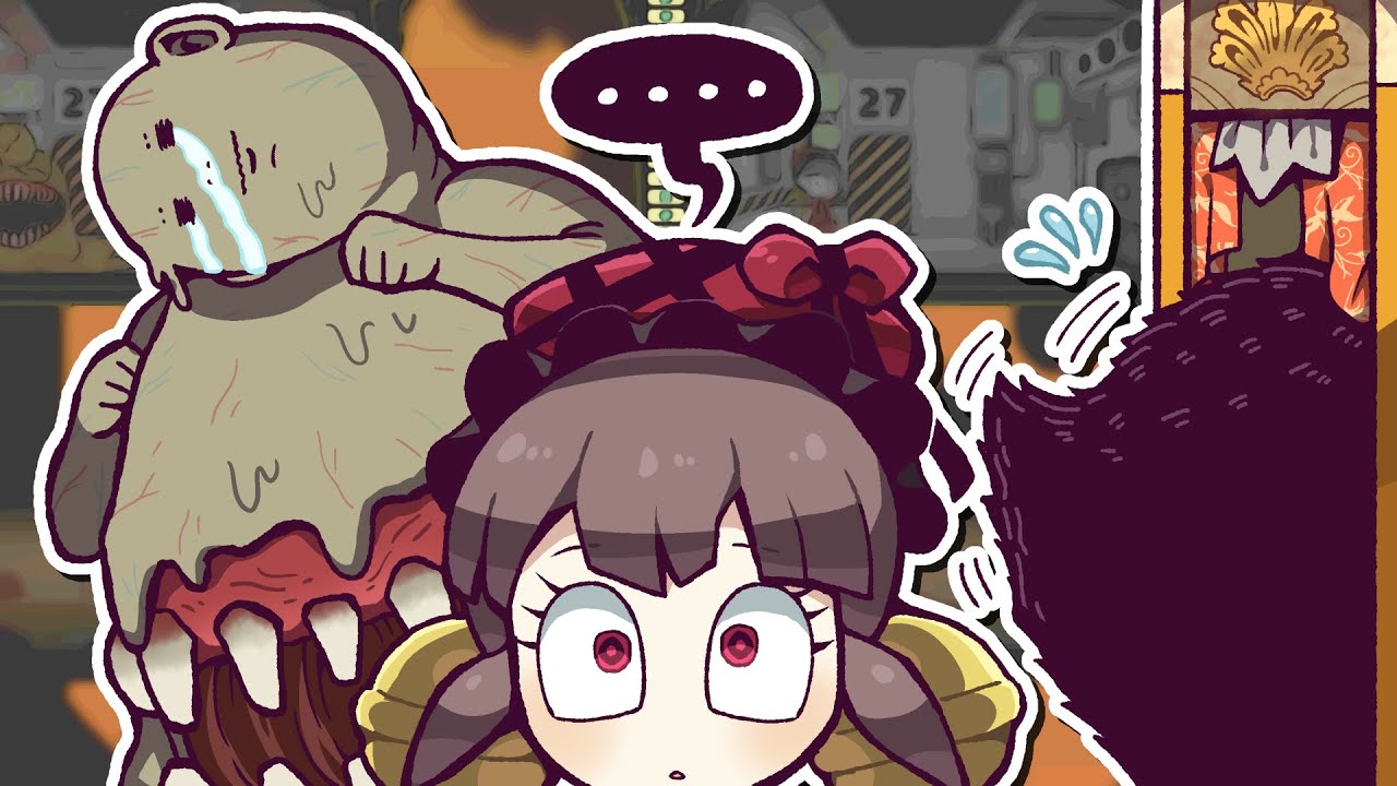 ろぼとみ画展