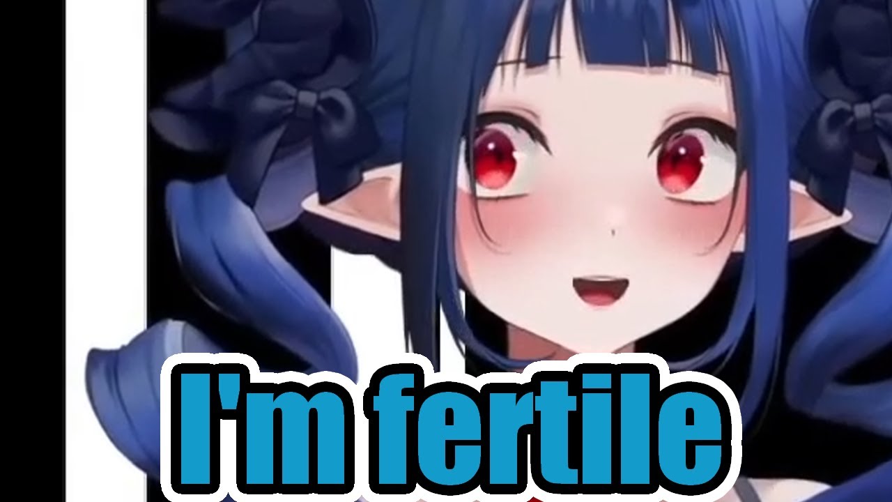Dizzy is not a fξmcel | #phaseclips | [Phase Connect]