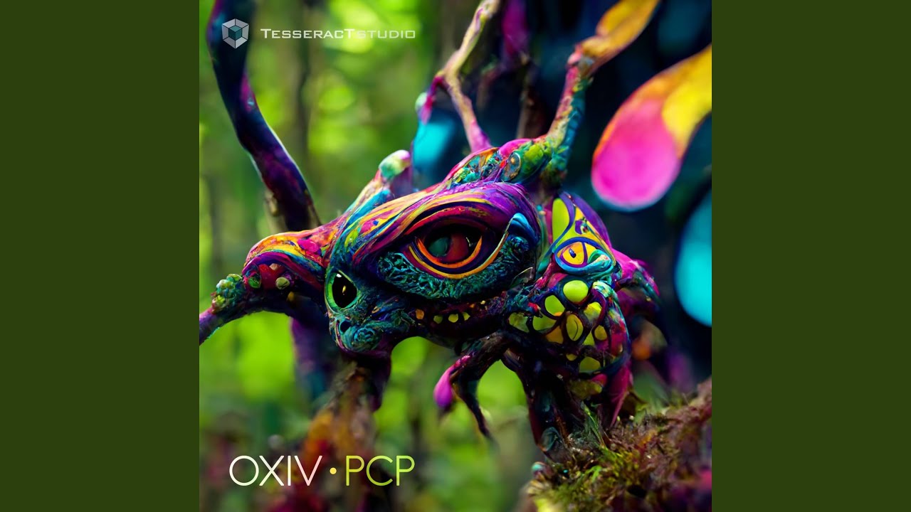 PCP