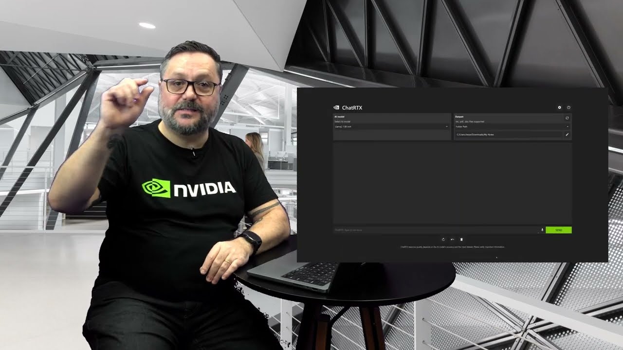 [Português] explicAI: Conheça a Técnica RAG [Temporada 05 - Ep. 05]
