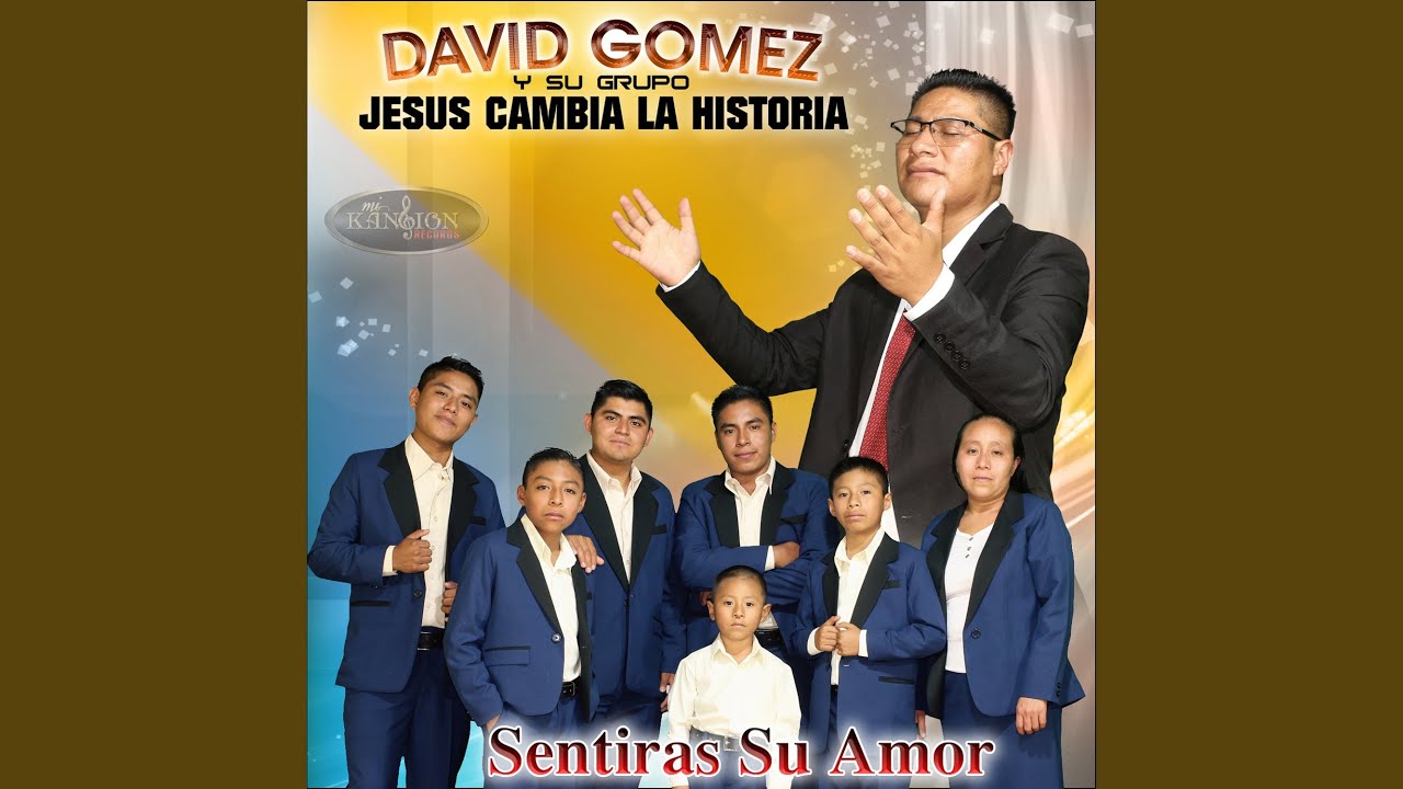 No Dare mi Vida mas Que a el