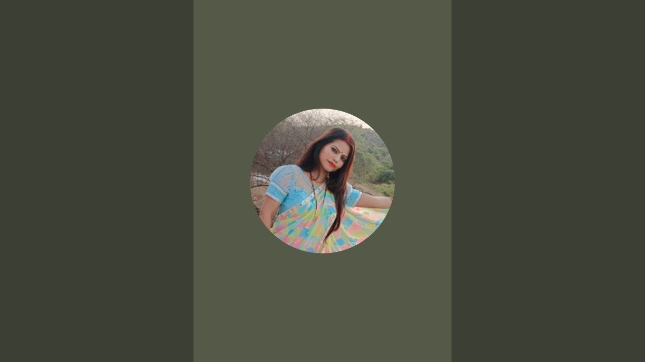 shivanya makeup artist is live!
