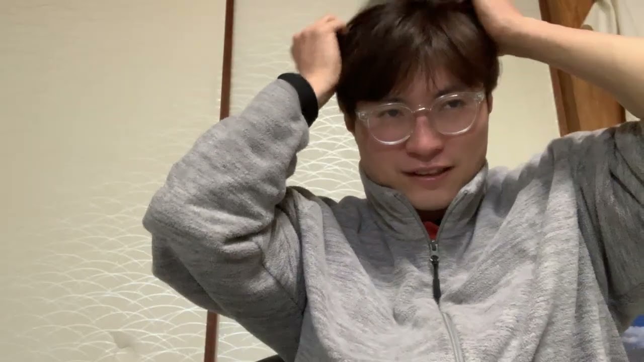 2026/3/15 日記　40歳フリーター