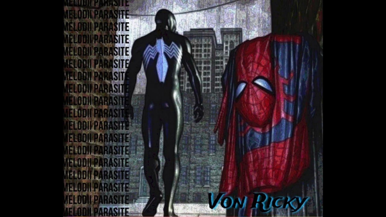 Y8 (nemixat/parasit)
