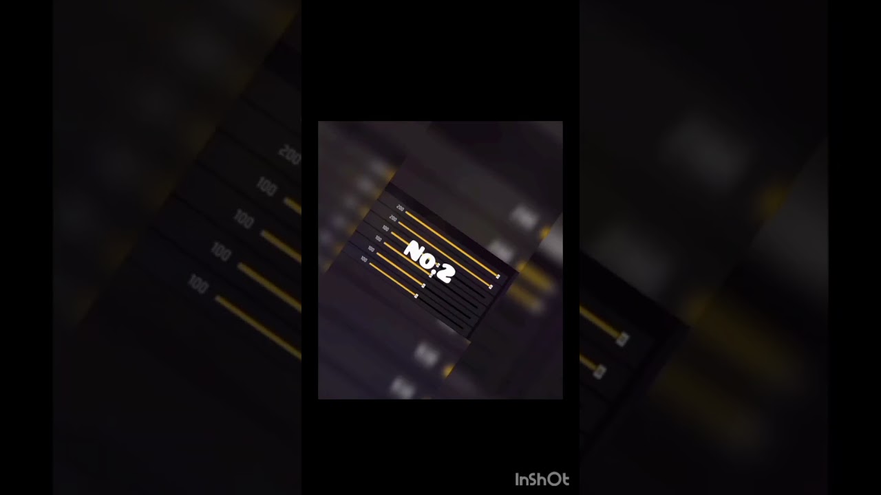 OB44 UPDATE HEAD SHOT SENSITIVITY 😈 2024 # SYAZ FF #