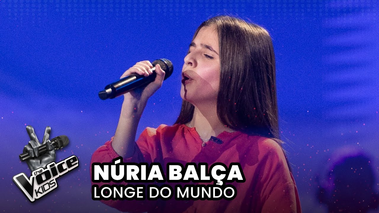 Núria Balça - 