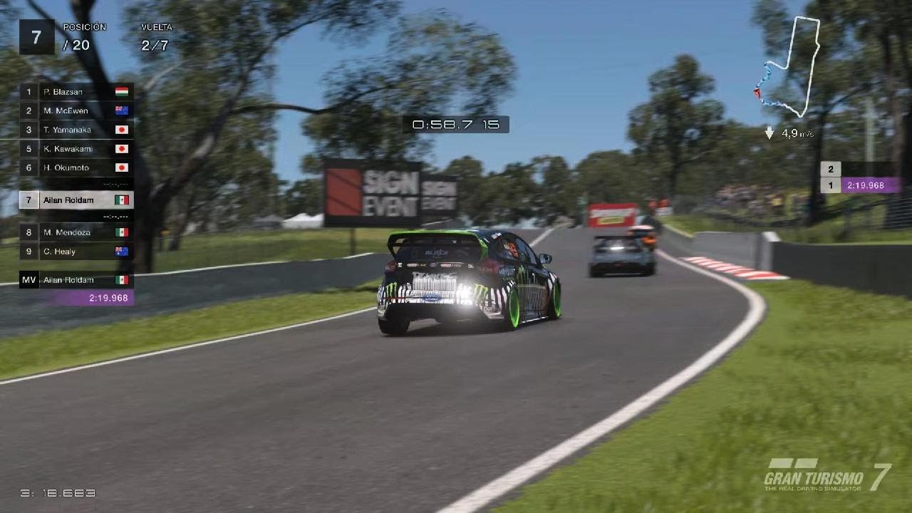 Gran Turismo 7_20260313224040