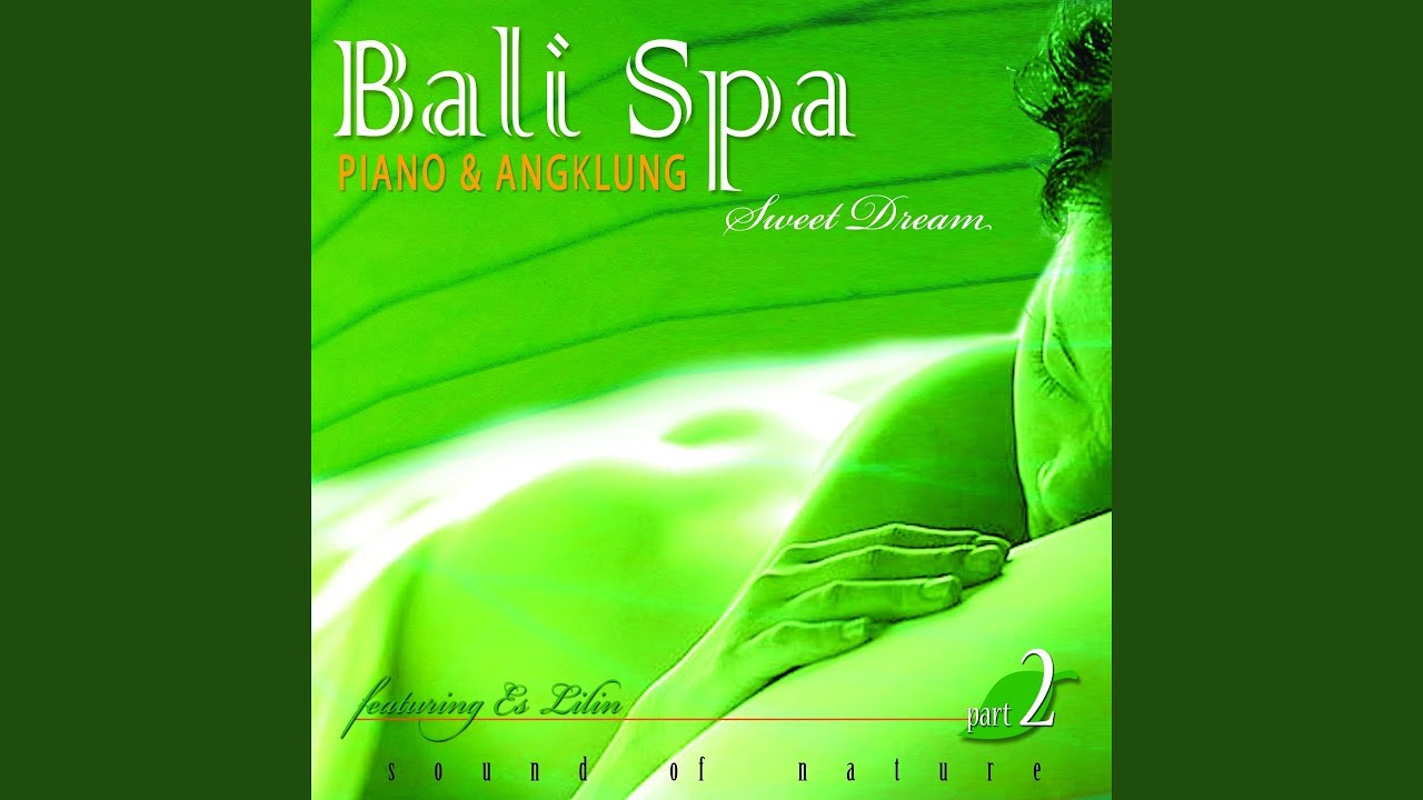 Bali Agung