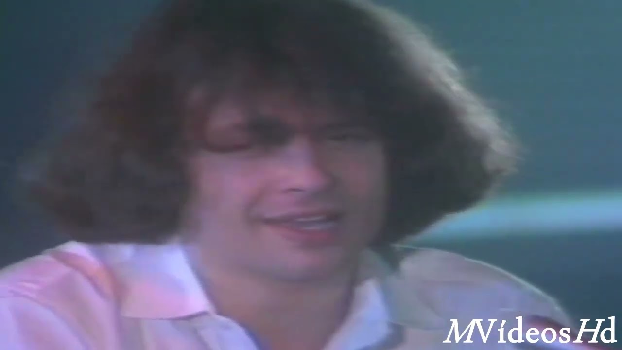 Guilherme Arantes - Planeta água (1981)