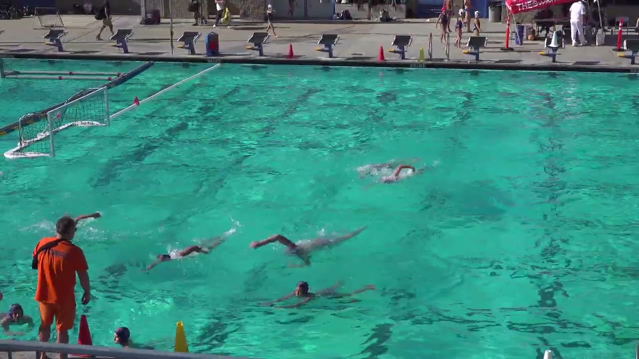 OC-WPC(D) vs Pride(W)-9:6