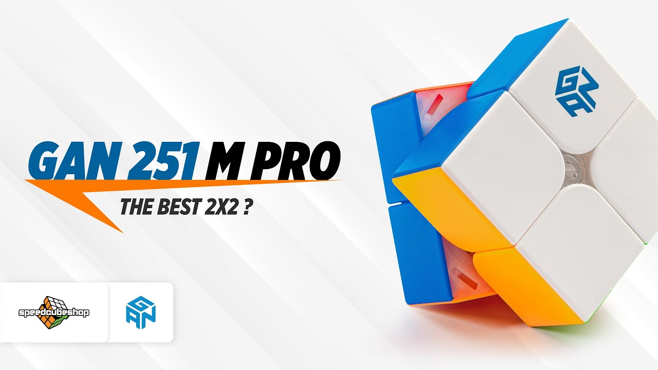 Самый дорогой в мире дом 2x2! Он того стоит!!!!