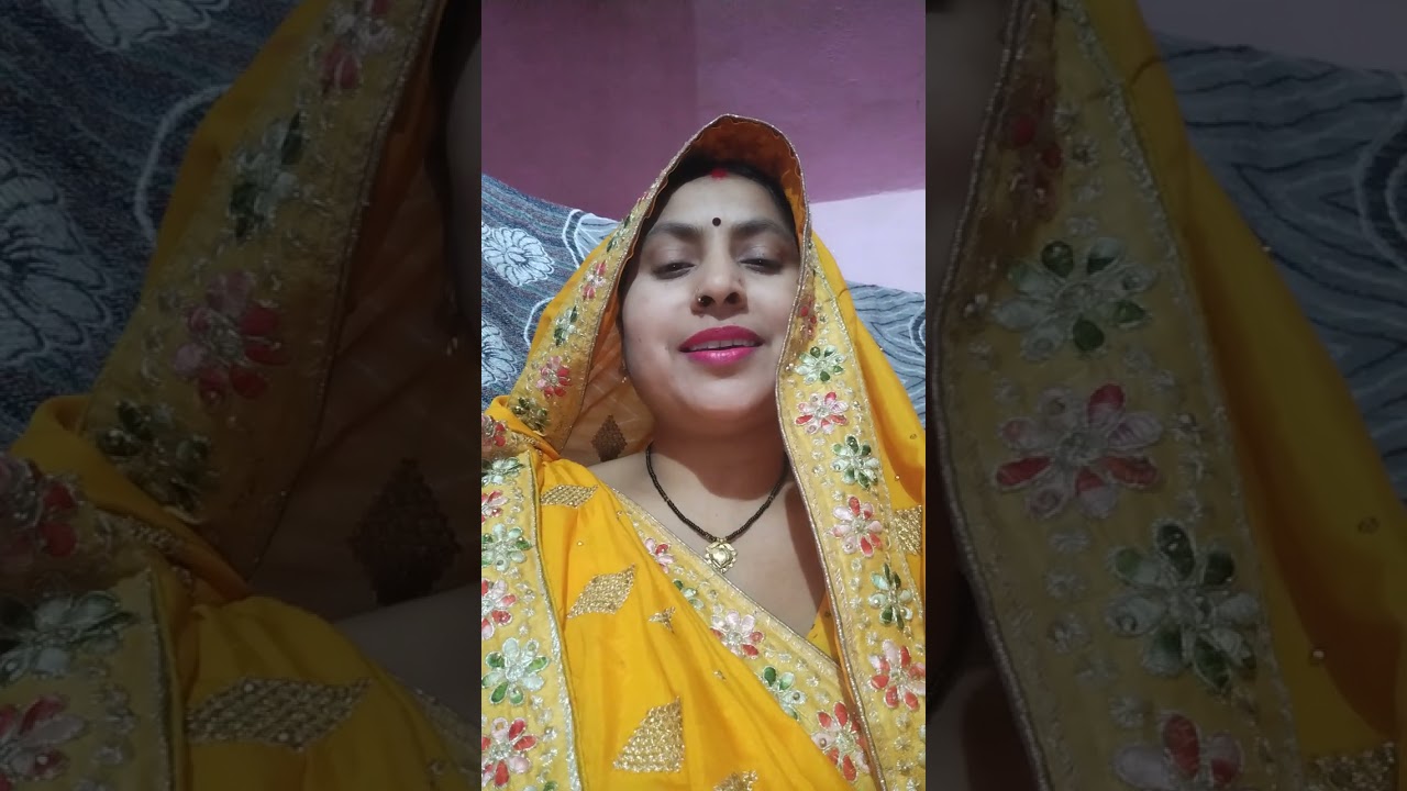 हॉस्पिटल पिया जाना एक नर्स लेते आना यह दर्द है मस्ती बोलो याद रखोगे