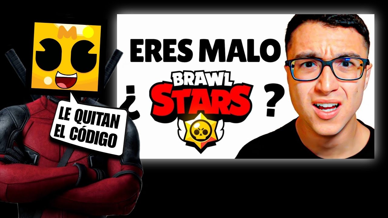 REACCIONO a LA REACCI&Oacute;N de TREBOR a MI V&Iacute;DEO🥵 *EN ESTA le QUITAN el C&Oacute;DIGO*