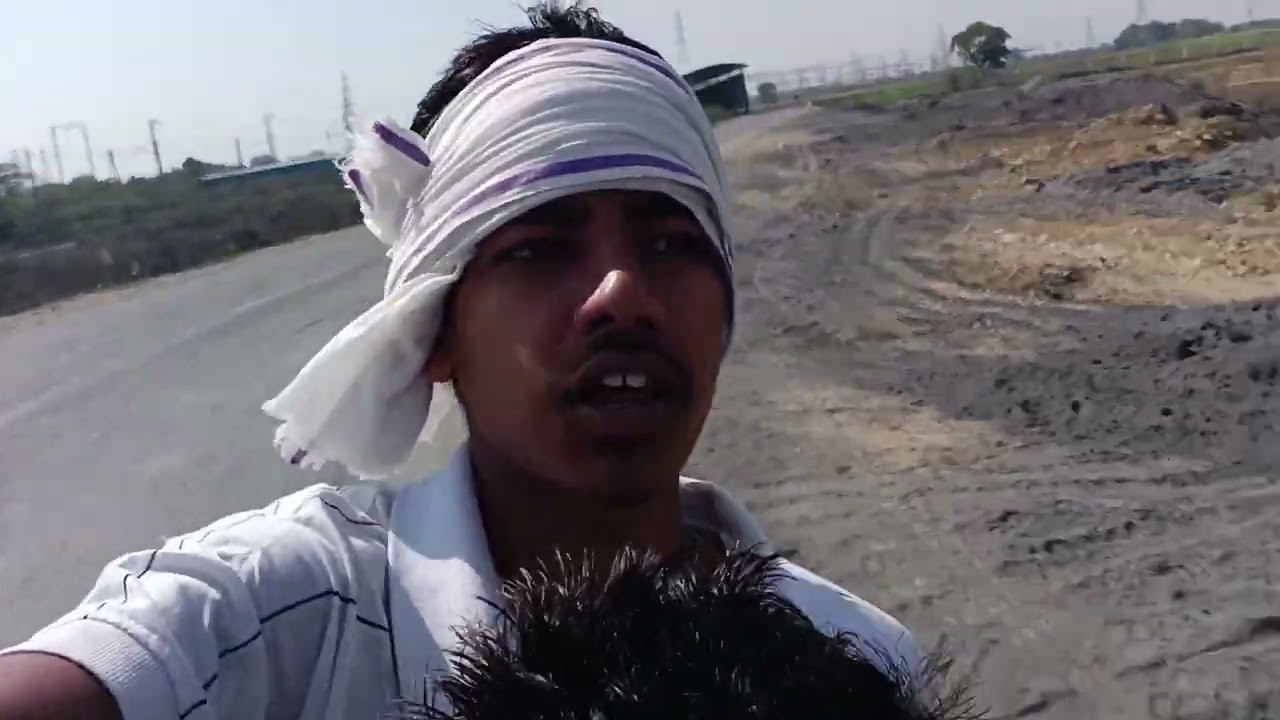 ##My vlog #