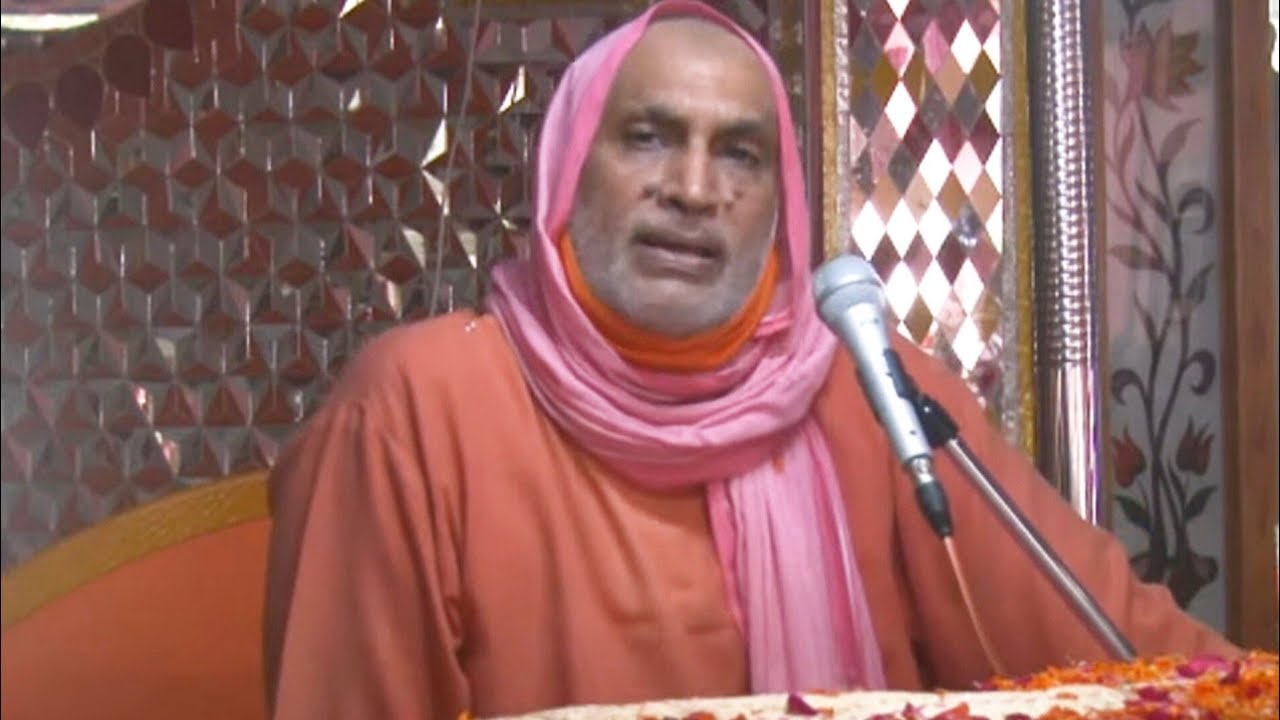 ਸਾਡੀ ਮੰਜ਼ਿਲ ਅਧੂਰੀ ਹੈ 