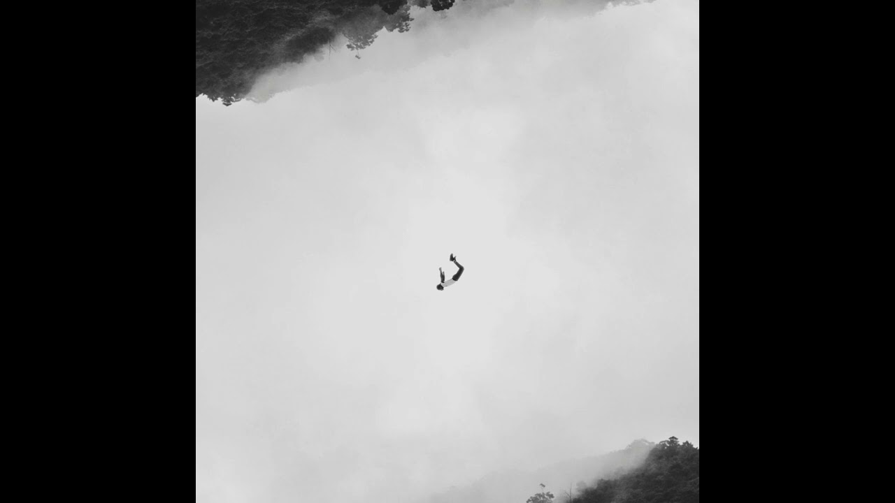 Free Sad Type Beat 