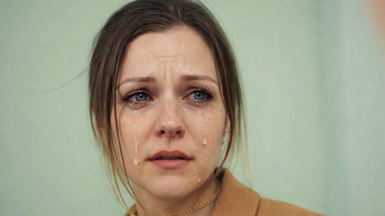 UN HOMBRE LE ROBÓ EL DINERO Y LA ABANDONÓ | CORAZÓN ROBADO | Drama novelas En Español