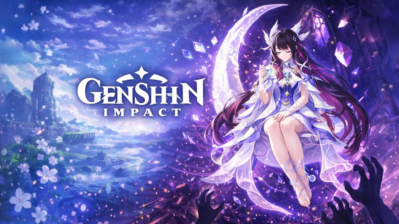 🔴 LIVE | Done with Genshin now help my DUO DERANK #girlgamer #chillstream #genshinimpact #valorant