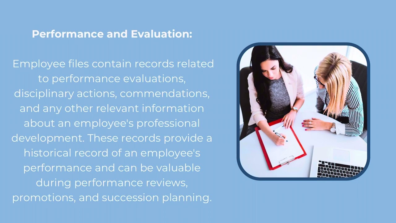 HR Quick Take - Which Records Should I Retain?