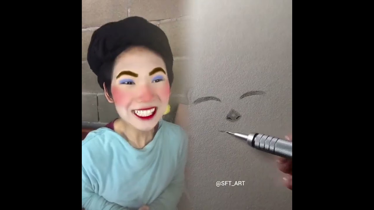 #pov #skit #tools #funny #acting #fyp#foryoupage #fypシ #viral #foryou #story 