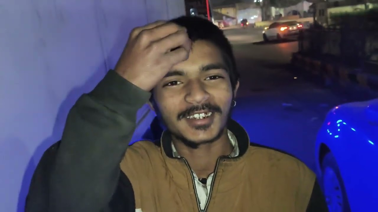  કોમેડી વિડિયો 