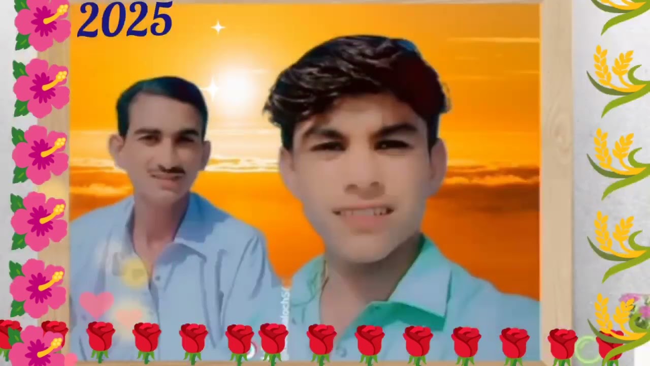 October 31, 2025
