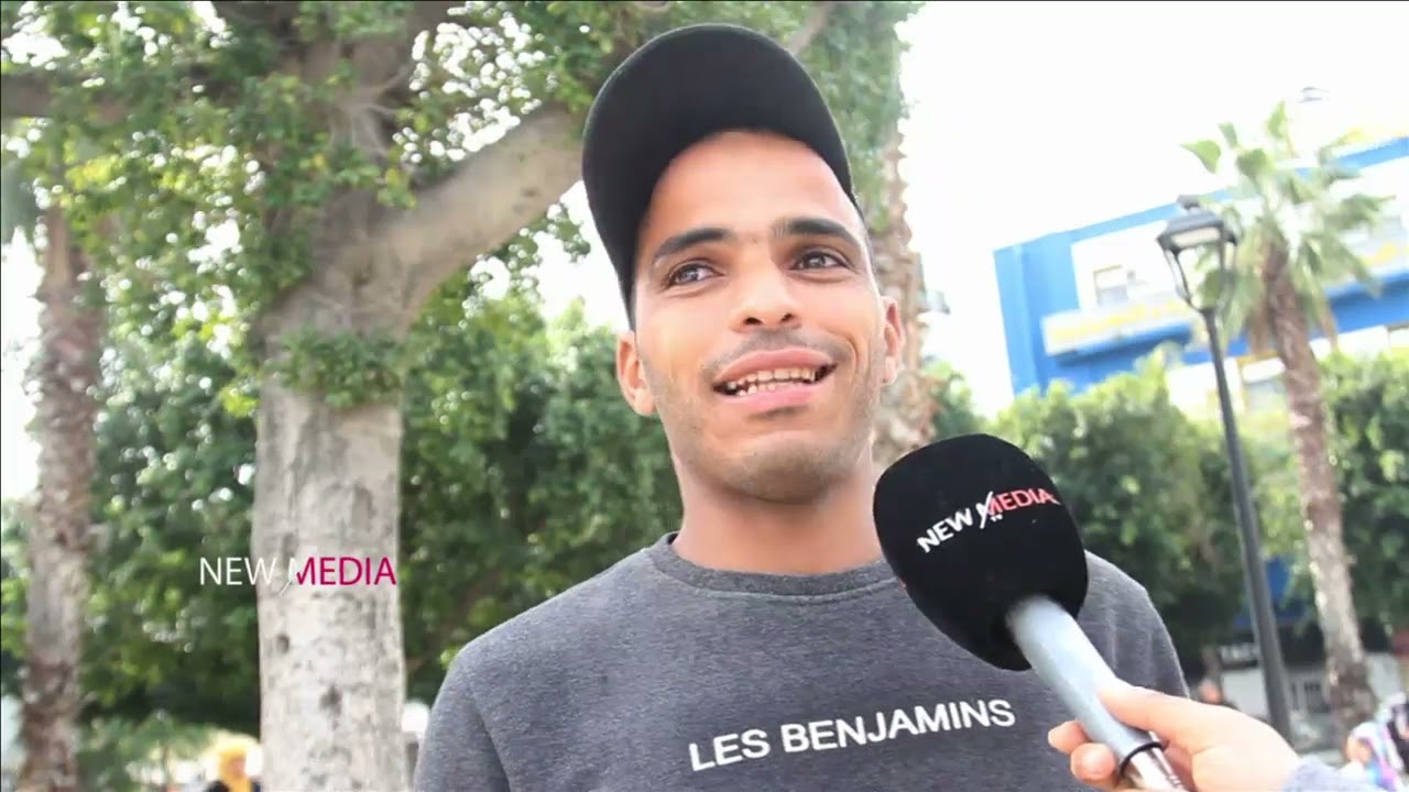 صادم 😯 سلفت خويا  وماحبش يرجعلي 😯 كيف طلبت حقي دخلني الحبس عامين وإتهمني بالتح-رش بإبنته وزوجته😯