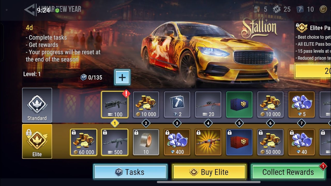 Sumit Gameing videos 9368 is live!