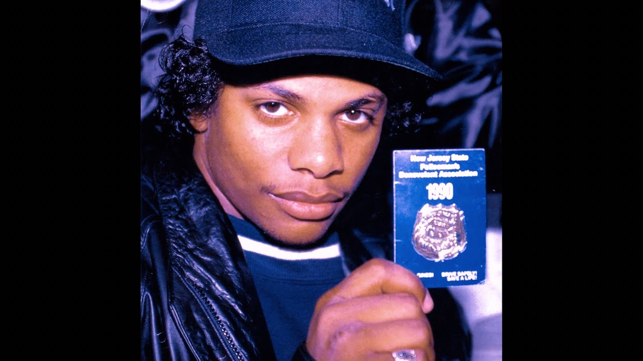 [FREE] nine vicious sample type beat - 'LOSER'