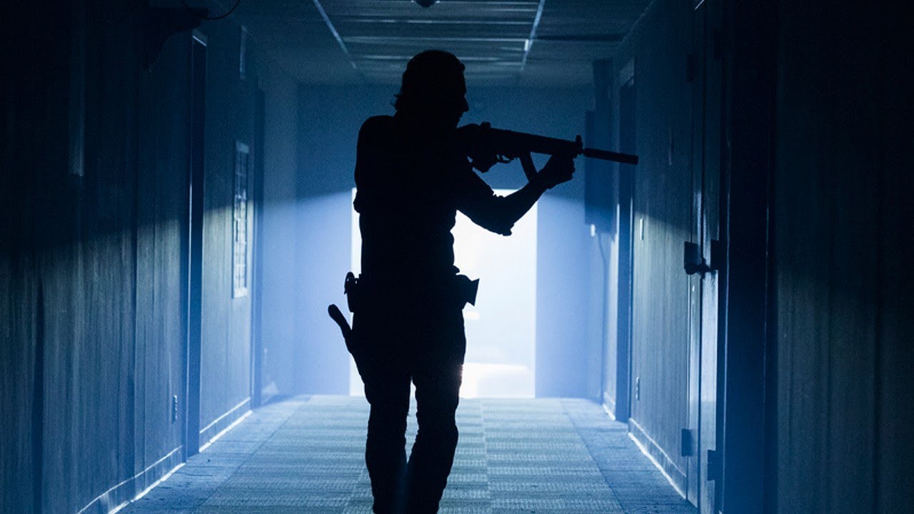 TWD S08E02 - Dyskusja