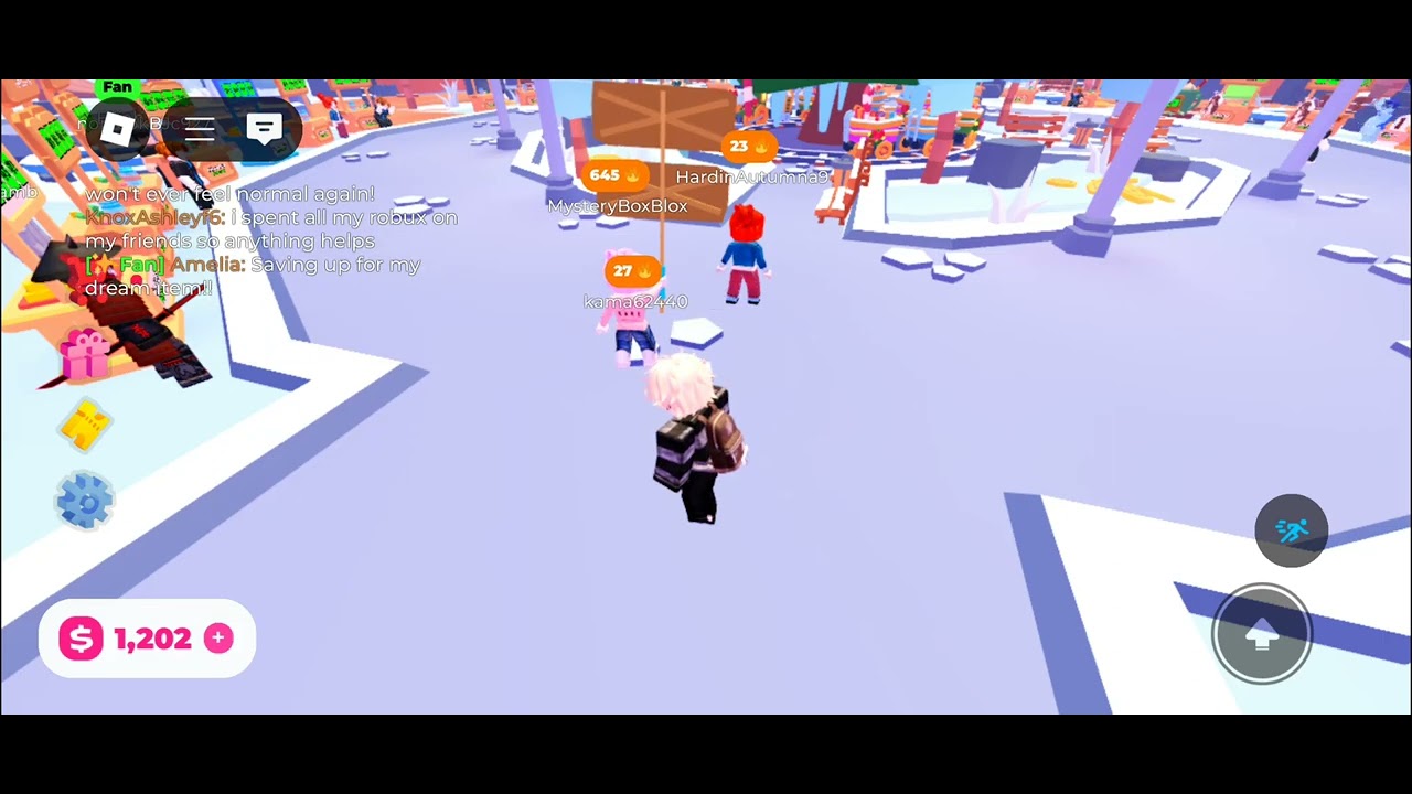 donating to random people in pls donate like and subscribe if you want