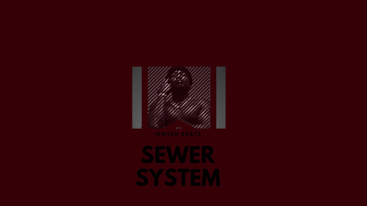 [FREE] Meek Mill Type Beat - 