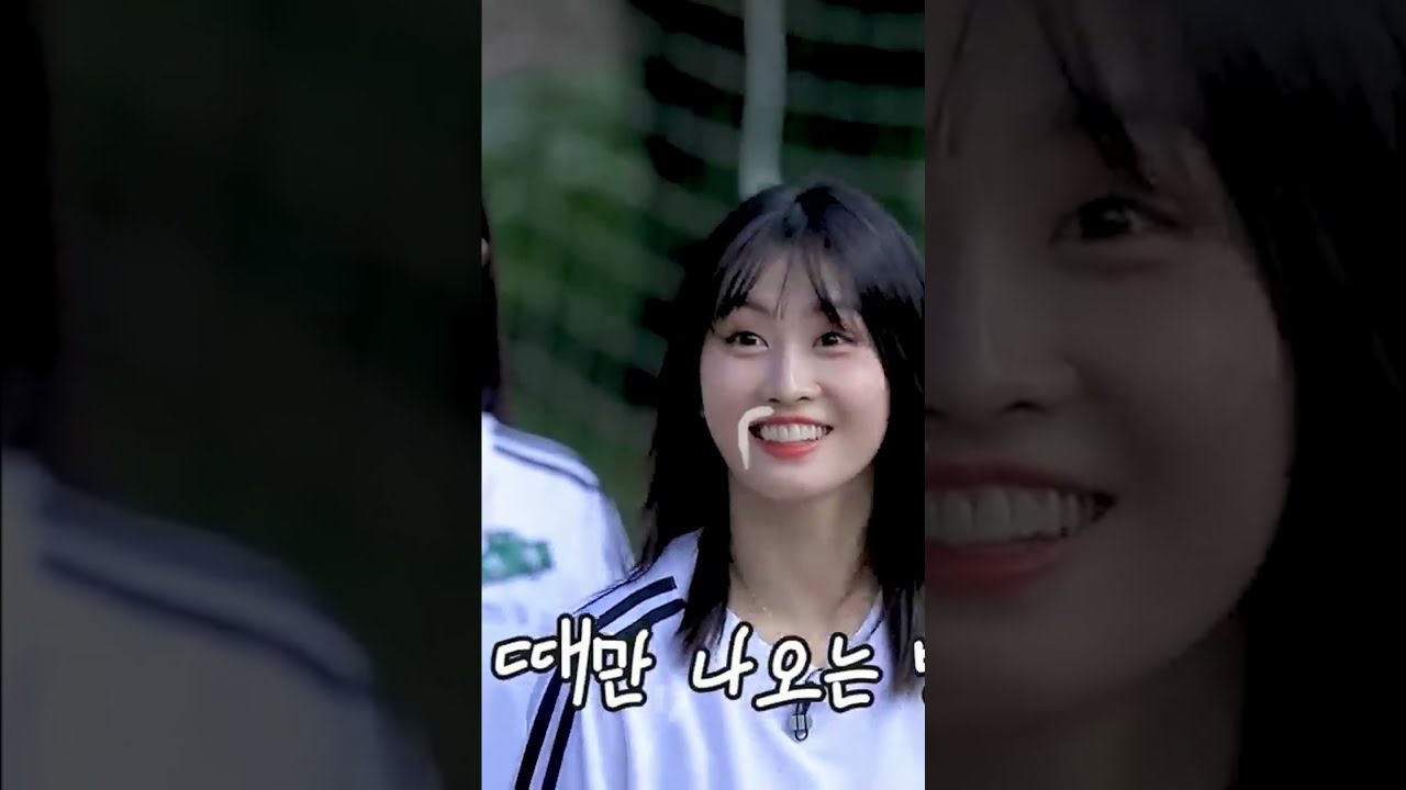 TWICE 모모 MOMO「paboya🤣」
