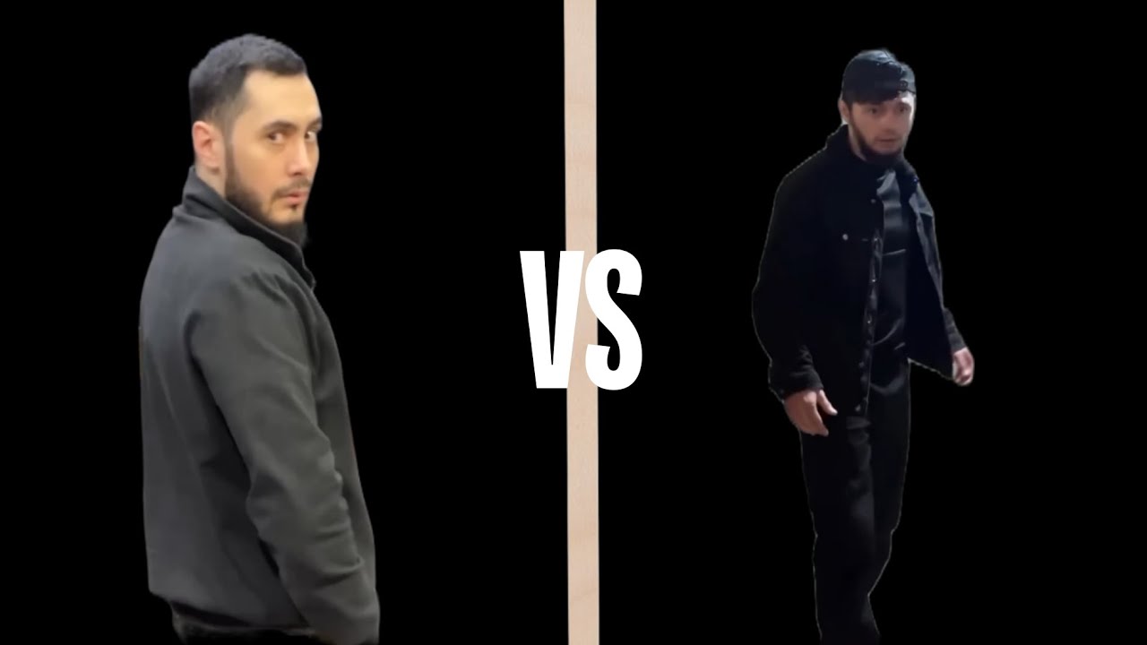 чеченские приколы 2025