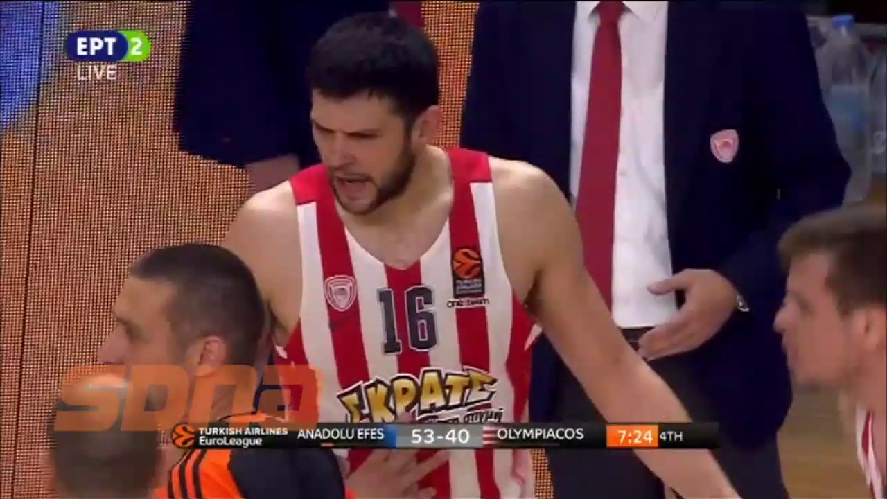 Ξύλο  Παπανικολάου με Μπράουν
